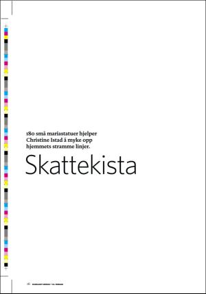 dagbladet_sondag-20060212_000_00_00_016.pdf
