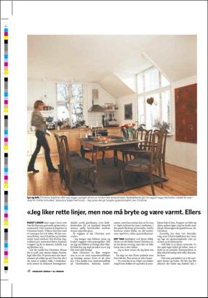 dagbladet_sondag-20060212_000_00_00_018.pdf