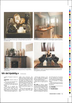 dagbladet_sondag-20060212_000_00_00_019.pdf
