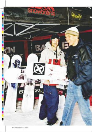 dagbladet_sondag-20060212_000_00_00_020.pdf
