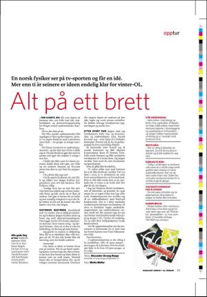 dagbladet_sondag-20060212_000_00_00_021.pdf