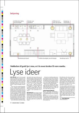 dagbladet_sondag-20060212_000_00_00_022.pdf
