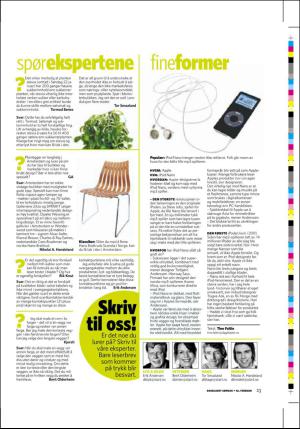 dagbladet_sondag-20060212_000_00_00_023.pdf