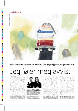 dagbladet_sondag-20060212_000_00_00_024.pdf