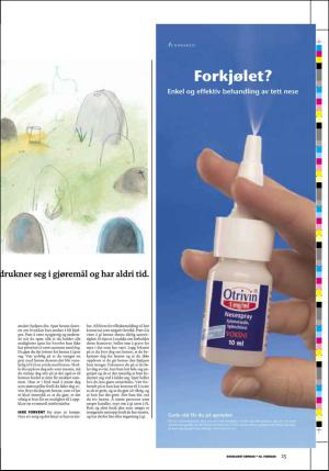 dagbladet_sondag-20060212_000_00_00_025.pdf