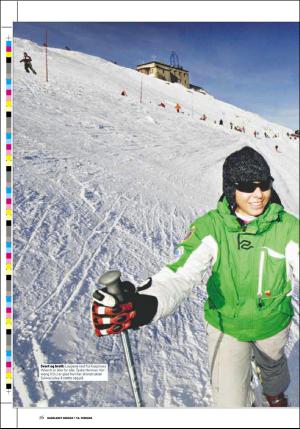 dagbladet_sondag-20060212_000_00_00_026.pdf