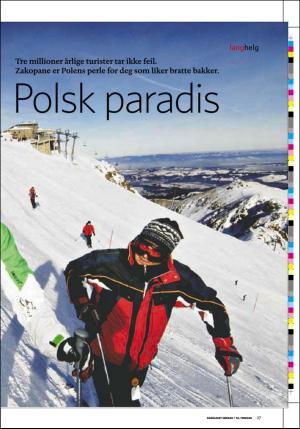 dagbladet_sondag-20060212_000_00_00_027.pdf