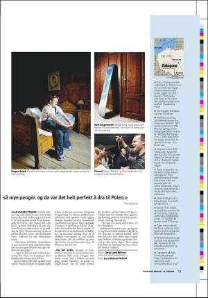 dagbladet_sondag-20060212_000_00_00_029.pdf