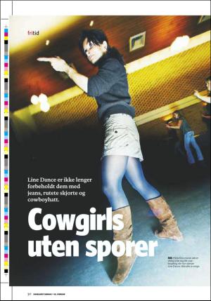 dagbladet_sondag-20060212_000_00_00_030.pdf