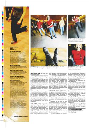 dagbladet_sondag-20060212_000_00_00_032.pdf