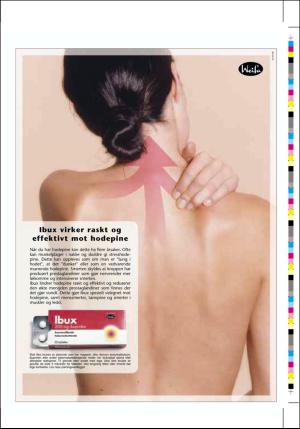 dagbladet_sondag-20060212_000_00_00_033.pdf