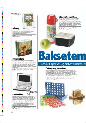 dagbladet_sondag-20060212_000_00_00_034.pdf