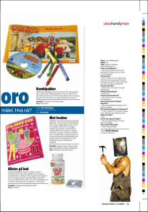 dagbladet_sondag-20060212_000_00_00_035.pdf