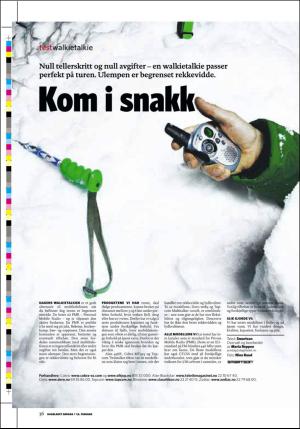 dagbladet_sondag-20060212_000_00_00_036.pdf