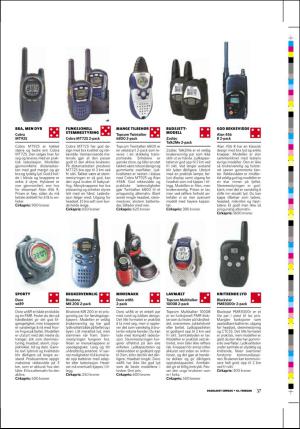 dagbladet_sondag-20060212_000_00_00_037.pdf