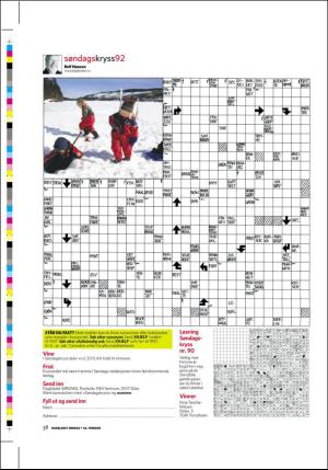 dagbladet_sondag-20060212_000_00_00_038.pdf