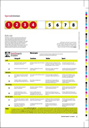 dagbladet_sondag-20060212_000_00_00_039.pdf