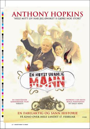 dagbladet_sondag-20060212_000_00_00_040.pdf