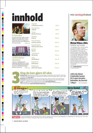 dagbladet_sondag-20060219_000_00_00_002.pdf