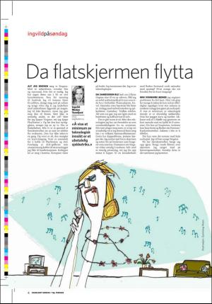 dagbladet_sondag-20060219_000_00_00_004.pdf