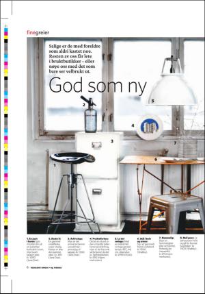 dagbladet_sondag-20060219_000_00_00_006.pdf