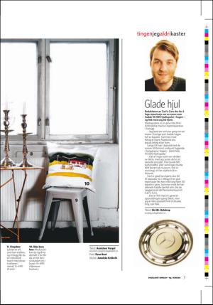 dagbladet_sondag-20060219_000_00_00_007.pdf