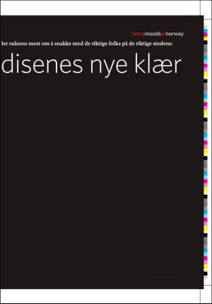 dagbladet_sondag-20060219_000_00_00_009.pdf