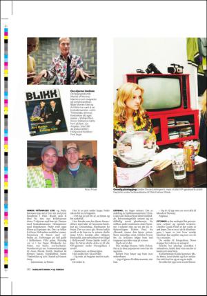 dagbladet_sondag-20060219_000_00_00_010.pdf