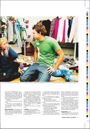 dagbladet_sondag-20060219_000_00_00_011.pdf