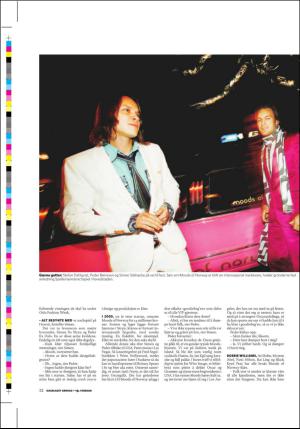 dagbladet_sondag-20060219_000_00_00_012.pdf