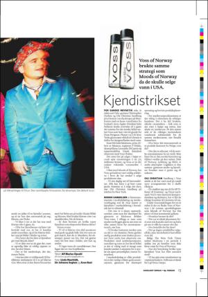 dagbladet_sondag-20060219_000_00_00_013.pdf