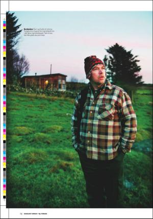 dagbladet_sondag-20060219_000_00_00_014.pdf