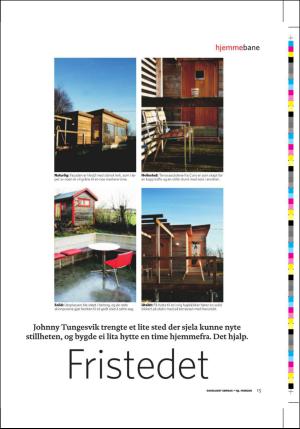 dagbladet_sondag-20060219_000_00_00_015.pdf