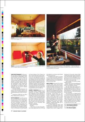 dagbladet_sondag-20060219_000_00_00_016.pdf