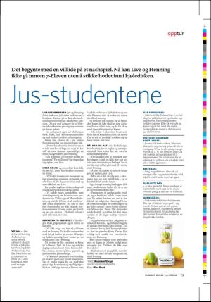 dagbladet_sondag-20060219_000_00_00_019.pdf
