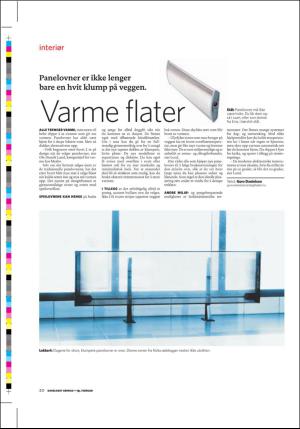 dagbladet_sondag-20060219_000_00_00_020.pdf