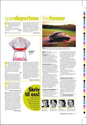 dagbladet_sondag-20060219_000_00_00_021.pdf