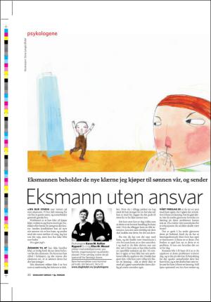 dagbladet_sondag-20060219_000_00_00_022.pdf