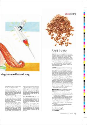 dagbladet_sondag-20060219_000_00_00_023.pdf
