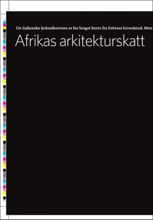 dagbladet_sondag-20060219_000_00_00_024.pdf