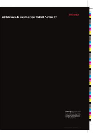 dagbladet_sondag-20060219_000_00_00_025.pdf