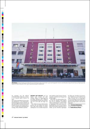 dagbladet_sondag-20060219_000_00_00_028.pdf