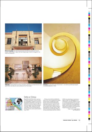 dagbladet_sondag-20060219_000_00_00_029.pdf