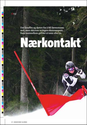 dagbladet_sondag-20060219_000_00_00_030.pdf