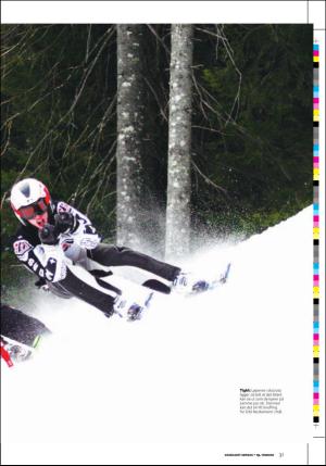 dagbladet_sondag-20060219_000_00_00_031.pdf