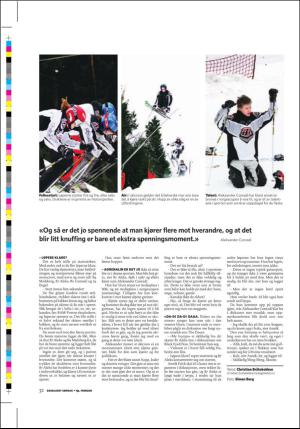 dagbladet_sondag-20060219_000_00_00_032.pdf