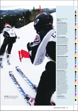 dagbladet_sondag-20060219_000_00_00_033.pdf