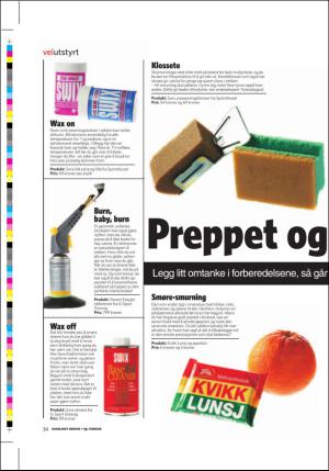 dagbladet_sondag-20060219_000_00_00_034.pdf