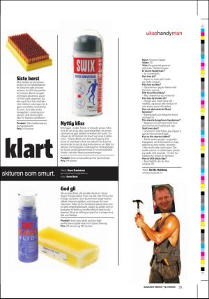 dagbladet_sondag-20060219_000_00_00_035.pdf