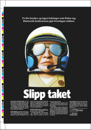 dagbladet_sondag-20060219_000_00_00_036.pdf
